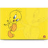 Looney Tunes Tweety Bird Double Dell XPS Skin